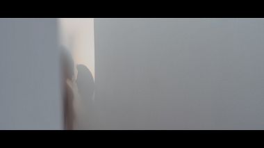Filmowiec Alkis Fragakis z Heraklion, Grecja - Maria+Nikos｜Piano Teaser, anniversary, erotic, musical video, wedding