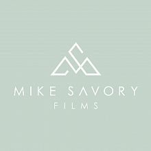 Videographer Mike Savory