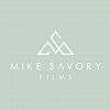 Videographer Mike Savory