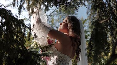 Videographer Khvicha Kontselidze from Tbilisi, Gruzie - N&S // Where there is love there is life ????????, drone-video, engagement, event, musical video, wedding