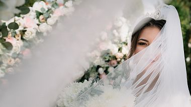 Botoșani, Romanya'dan Dragos Buchi kameraman - Iustina & Radu, düğün, erotik, nişan
