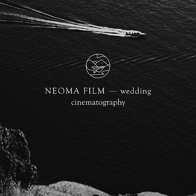 Videographer Neoma Film
