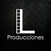 Videographer L Producciones