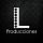 Videographer L Producciones