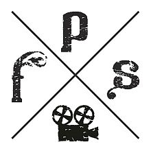 Videographer pyrQa  film studio
