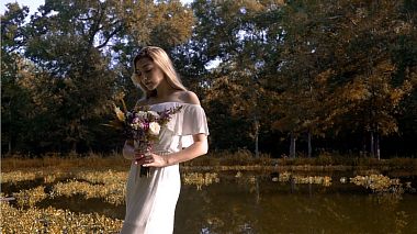 Videógrafo omar atilano de Houston, Estados Unidos - Journey of a Bride, showreel, wedding
