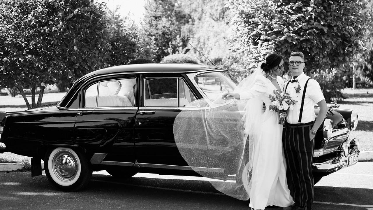 Wedding