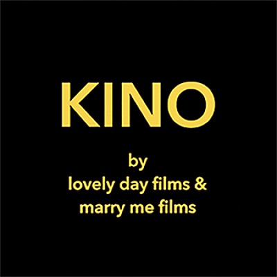 Videographer KINO Group