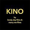 Videographer KINO Group