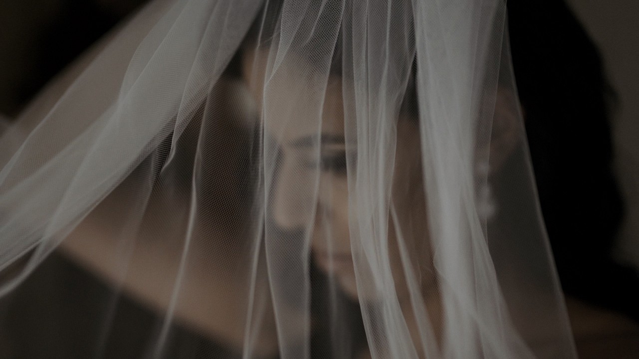 Grecian Park Hotel Wedding, Cyprus