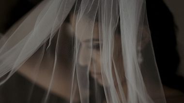 Видеограф Philip London, Лондон, Великобритания - Grecian Park Hotel Wedding, Cyprus, лавстори, свадьба, событие, юбилей