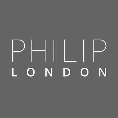 Videographer Philip London
