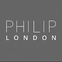 Videographer Philip London