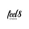 Videographer Feel 8  Studio