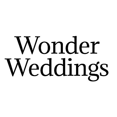 Studio Wonder Weddings Studio