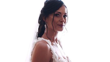Видеограф Wedding  Media, Нова-Суль, Польша - Judyta & Kamil | Wedding Highlights, лавстори, свадьба, событие