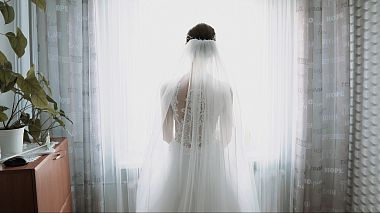 来自 新苏尔, 波兰 的摄像师 Wedding  Media - Aleksandra & Karol | Wedding Highlights, engagement, reporting, wedding