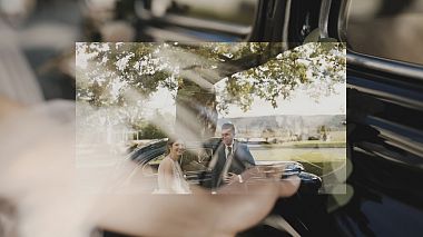 Видеограф Stylove, Краков, Польша - Paulina & Sergiusz- wedding clip, аэросъёмка, лавстори, репортаж, свадьба