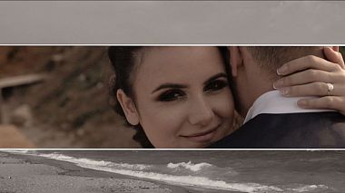 Köstence, Romanya'dan Florin Tircea kameraman - Simona & Titi | After Wedding Session, düğün

