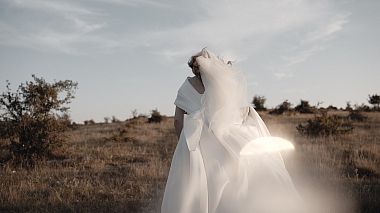 Köstence, Romanya'dan Florin Tircea kameraman - Andreea & Valentin | Beginning, düğün, etkinlik, nişan, showreel
