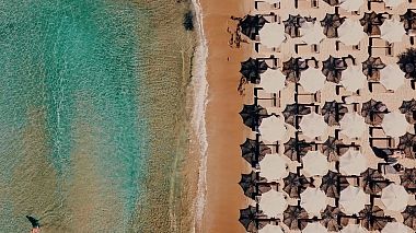 Відеограф George  Roussos, Греція - ONO Concept | Syros | Your island on the Island !, SDE, advertising, corporate video, drone-video