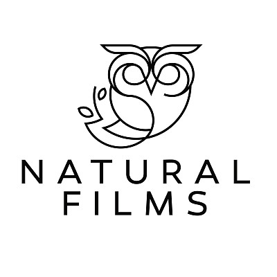 Kameraman Natural Films
