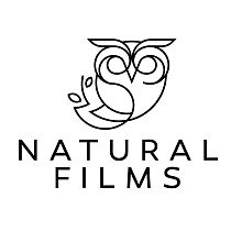 Видеограф Natural Films