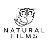Videograf Natural Films