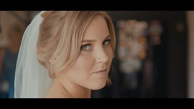 Videographer Make Emotion đến từ Natalia i Wojtek, engagement, reporting, wedding
