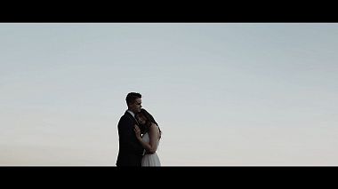 Filmowiec Make Emotion  Krzysztof Kruk z Knurów, Polska - DayDreamStory - Anna i Jakub, engagement, reporting, wedding