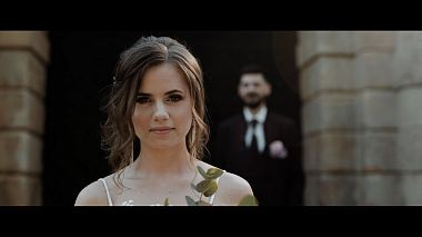 Filmowiec Make Emotion  Krzysztof Kruk z Knurów, Polska - DayDreamStory - Iwona i Wojtek, engagement, event, reporting, wedding