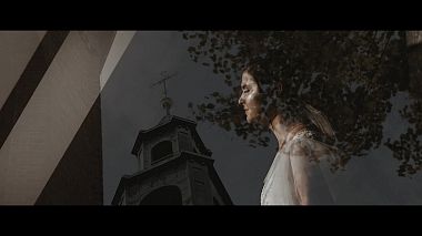 Knurów, Polonya'dan Make Emotion kameraman - Nicole&Robert - DayDreamStory, düğün, etkinlik, müzik videosu, nişan, raporlama
