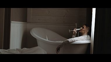 Filmowiec Make Emotion  Krzysztof Kruk z Knurów, Polska - Sonia&Piotr / The Teaser / Poland, engagement, reporting, wedding