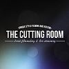 Видеограф The CuttingRoom