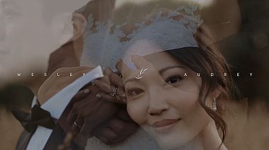 Filmowiec Roberto Shumski z Wilno, Litwa - New Zealand Wedding, wedding