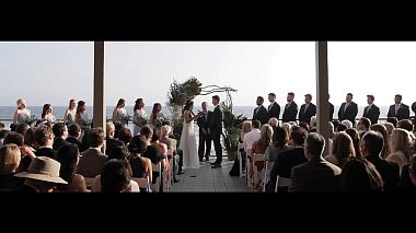 来自 波尔塔瓦, 乌克兰 的摄像师 Nikita Karchevskyi - KARCHEVSKYI - WEDDING SHOWREEL, corporate video, drone-video, engagement, showreel, wedding