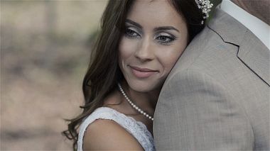 Видеограф Arpad Balazs, Меркуря-Чук, Румыния - Bianka & Ervin Wedding Highlights, событие