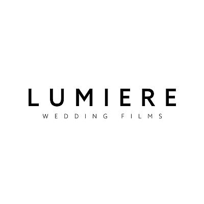Videographer Lumiere Wedding Films