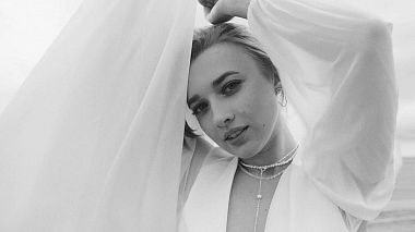 来自 乌法, 俄罗斯 的摄像师 Artur Fatkhiev - Diana & Alex, engagement, wedding