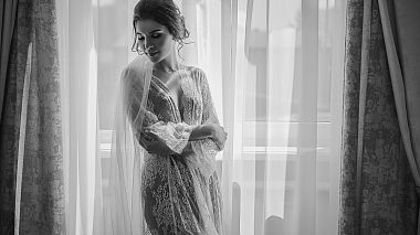 Відеограф Denis Olegov, Сочі, Росія - Wedding day | Александр + Юлия, engagement, event, musical video, reporting, wedding