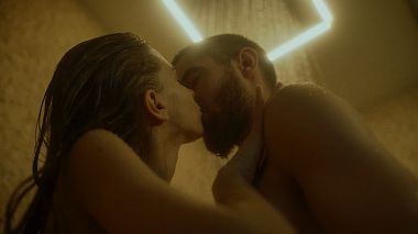 Filmowiec Denis Katinev z Wołgograd, Rosja - OTHER., SDE, erotic, musical video, showreel, wedding