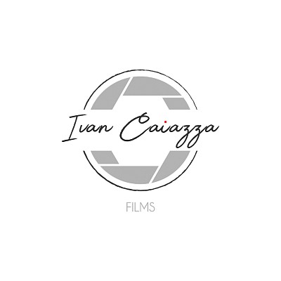 Videographer Ivan Caiazza