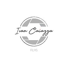 Videographer Ivan Caiazza