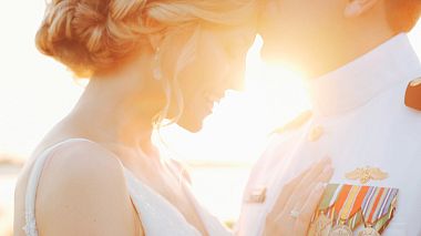 来自 夏洛特, 美国 的摄像师 Nebo Production - Katelyn & Ryan | Lowndes Grove, Charleston | Wedding highlight, drone-video, wedding