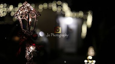 来自 普洛耶什蒂, 罗马尼亚 的摄像师 Mihai  Visan - Jophotography Christmas Promo, advertising, baby