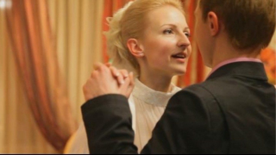 SDE Wedding