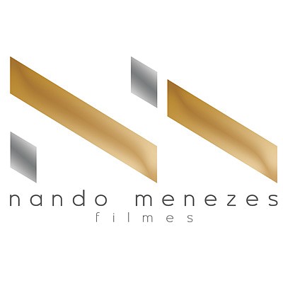 Videographer Nando  Menezes