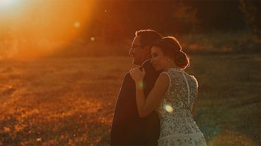Filmowiec Jeni Kalin FILMS z Sofia, Bułgaria - Silviya & Georgi - Wedding Trailer, engagement, wedding
