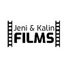 Videographer Jeni Kalin FILMS