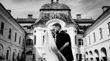 Filmowiec Paul Budusan z Targu Mures, Rumunia - Wedding Clip | Flavia & Catalin | Targu Mures, Romania, drone-video, engagement, showreel, wedding
